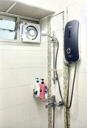 Blk 456 Dew Spring @ Yishun (Yishun), HDB 4 Rooms #457594581